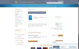 AU2E coupon verification screenshot