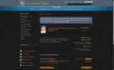 1FRMNT coupon verification screenshot