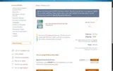 1FRMNT coupon verification screenshot