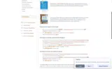 APBECK coupon verification screenshot
