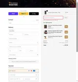 GUINNESS10 coupon verification screenshot