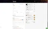 MEMORIAL2026 coupon verification screenshot