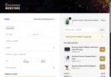 5MWF53WR coupon verification screenshot