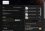 LWFX6Q9P coupon verification screenshot