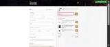9DCM7CGR coupon verification screenshot