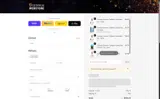 5MWF53WR coupon verification screenshot