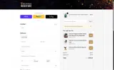 5MWF53WR coupon verification screenshot