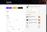 BSCF9XW4 coupon verification screenshot