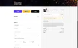 LMN93ND2 coupon verification screenshot