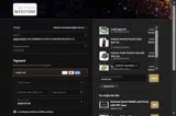 5KKNCC9N coupon verification screenshot