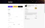 6BLVCFN4 coupon verification screenshot