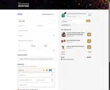 BSCF9XW4 coupon verification screenshot