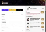 ZC88D5P9 coupon verification screenshot