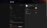 7LJ9M5D2 coupon verification screenshot