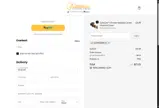 guitargears15 coupon verification screenshot