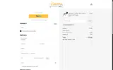 guitargears10 coupon verification screenshot