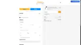 METRICOFF coupon verification screenshot