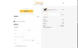 DPG coupon verification screenshot