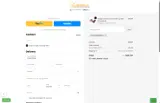GUITARGEARS12 coupon verification screenshot
