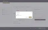 19442408 coupon verification screenshot