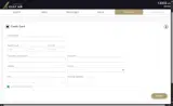 19442408 coupon verification screenshot