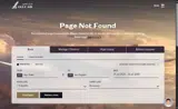 FALCONFLYER coupon verification screenshot
