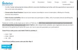 EARLYTURTLE coupon verification screenshot