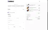 Gumball coupon verification screenshot