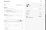 SKIM10 coupon verification screenshot