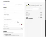 GUNASGIRL coupon verification screenshot