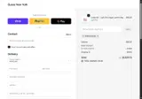 FRIENDS4EVA coupon verification screenshot