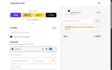 SAFEOPT10 coupon verification screenshot