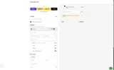 WORLD10 coupon verification screenshot