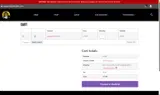 Mad20 coupon verification screenshot