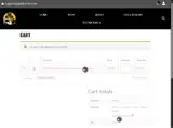 Snafu20 coupon verification screenshot