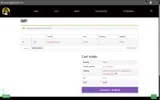 guntalk coupon verification screenshot