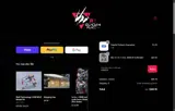 CODE70 coupon verification screenshot