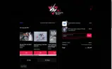 55%OFF coupon verification screenshot