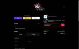 POKEMON20%OFF coupon verification screenshot