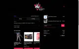 55%OFF coupon verification screenshot