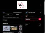 SPRING24LEEDS coupon verification screenshot