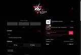 CODE70 coupon verification screenshot