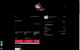 SPOOKYSALE2025 coupon verification screenshot
