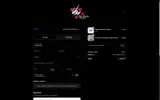 POKEMON20%OFF coupon verification screenshot