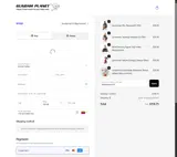 WelcometoGP coupon verification screenshot