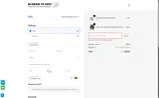 DEALDADEAL coupon verification screenshot