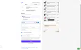 SummerKickoff coupon verification screenshot