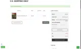 MIL10 coupon verification screenshot