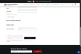 Gunfightersinc coupon verification screenshot