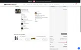 Gunfightersinc coupon verification screenshot